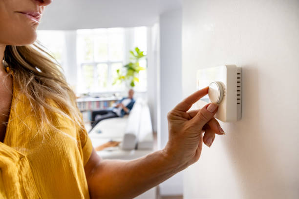 Best HVAC tune-up services  in Humboldt, IA